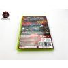 www videohry tv microsoft xbox 360 hry 556727 4657