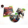 www videohry tv microsoft xbox 360 hry 556727 4655