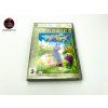 www videohry tv microsoft xbox 360 hry 556727 4755