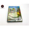 www videohry tv microsoft xbox 360 hry 556727 4756