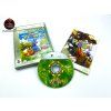 www videohry tv microsoft xbox 360 hry 556727 4754