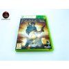 www videohry tv microsoft xbox 360 hry 556727 4659