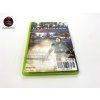 www videohry tv microsoft xbox 360 hry 556727 4660