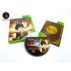 www videohry tv microsoft xbox 360 hry 556727 4658