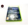 www videohry tv microsoft xbox 360 hry 556727 4662
