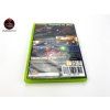 www videohry tv microsoft xbox 360 hry 556727 4663