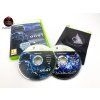 www videohry tv microsoft xbox 360 hry 556727 4661