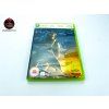 www videohry tv microsoft xbox 360 hry 556727 4752