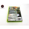 www videohry tv microsoft xbox 360 hry 556727 4753