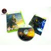 www videohry tv microsoft xbox 360 hry 556727 4751