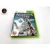www videohry tv microsoft xbox 360 hry 556727 4674