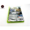 www videohry tv microsoft xbox 360 hry 556727 4675