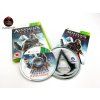 www videohry tv microsoft xbox 360 hry 556727 4673