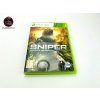 www videohry tv microsoft xbox 360 hry 556727 4749