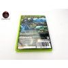 www videohry tv microsoft xbox 360 hry 556727 4750