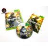 www videohry tv microsoft xbox 360 hry 556727 4748
