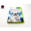 www videohry tv microsoft xbox 360 hry 556727 4776