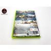 www videohry tv microsoft xbox 360 hry 556727 4777