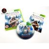 www videohry tv microsoft xbox 360 hry 556727 4775
