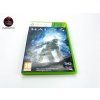 www videohry tv microsoft xbox 360 hry 556727 4653