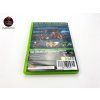 www videohry tv microsoft xbox 360 hry 556727 4654