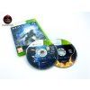 www videohry tv microsoft xbox 360 hry 556727 4652