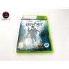 www videohry tv microsoft xbox 360 hry 556727 4767