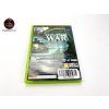 www videohry tv microsoft xbox 360 hry 556727 4768
