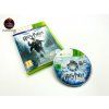 www videohry tv microsoft xbox 360 hry 556727 4766