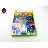 www videohry tv microsoft xbox 360 hry 556727 4770