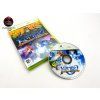 www videohry tv microsoft xbox 360 hry 556727 4769