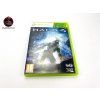www videohry tv microsoft xbox 360 hry 556727 4773