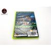 www videohry tv microsoft xbox 360 hry 556727 4774