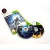 www videohry tv microsoft xbox 360 hry 556727 4772
