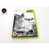 www videohry tv microsoft xbox 360 hry 556727 4740