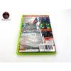 www videohry tv microsoft xbox 360 hry 556727 4741