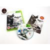 www videohry tv microsoft xbox 360 hry 556727 4739