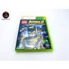 www videohry tv microsoft xbox 360 hry 556727 4668