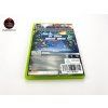 www videohry tv microsoft xbox 360 hry 556727 4669