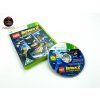 www videohry tv microsoft xbox 360 hry 556727 4667