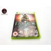 www videohry tv microsoft xbox 360 hry 556727 4779