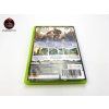 www videohry tv microsoft xbox 360 hry 556727 4780