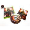www videohry tv microsoft xbox 360 hry 556727 4778
