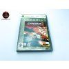 www videohry tv microsoft xbox 360 hry 556727 4746