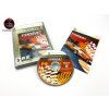 www videohry tv microsoft xbox 360 hry 556727 4745