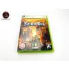 www videohry tv microsoft xbox 360 hry 556727 4743