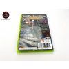 www videohry tv microsoft xbox 360 hry 556727 4744