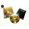 www videohry tv microsoft xbox 360 hry 556727 4742