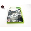 www videohry tv microsoft xbox 360 hry 556727 4665