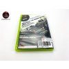 www videohry tv microsoft xbox 360 hry 556727 4666